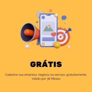 Essencial