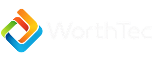 A WorthTec Soluções é uma empresa especializada no desenvolvimento de sistemas de gestão, criação de sites. Com tecnologia inovadora e automação inteligente, ajudamos empresas a alcançarem mais eficiência e crescimento.