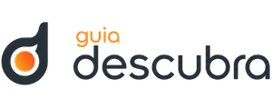 Guia Descubra — encontre empresas, serviços, profissionais, imóveis, veículos, vagas, eventos e oportunidades em São Gotardo, Uberlândia, região e todo o Brasil.